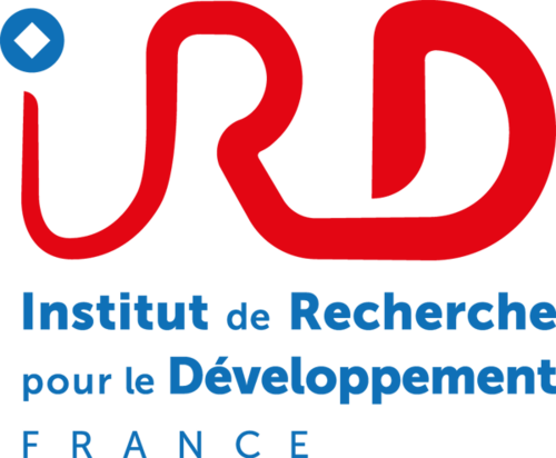 Institut de Recherche pour le Développement